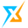 Logo Mini Xpertrainer